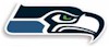 Seattle Seahawks.